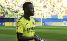 El fenómeno de masas de Lamine Yamal, desde los ojos de sus rivales: “No quiero terminar en un edit de TikTok”